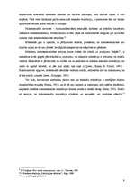 Referāts 'Kas jāzin psihologam par cilvēka seksualitātes problēmām', 9.