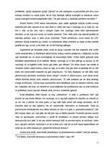 Referāts 'Kas jāzin psihologam par cilvēka seksualitātes problēmām', 11.