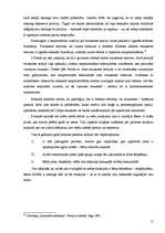 Referāts 'Kas jāzin psihologam par cilvēka seksualitātes problēmām', 12.