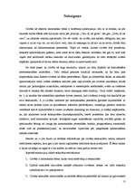 Referāts 'Kas jāzin psihologam par cilvēka seksualitātes problēmām', 13.