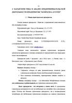 Referāts 'Разработка рекламной кампании для предприятия "Kompānija Avotiņi"', 20.