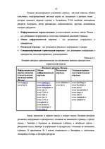 Referāts 'Разработка рекламной кампании для предприятия "Kompānija Avotiņi"', 63.