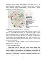 Referāts 'Imantas III sociālais un saimnieciskais profils ', 6.