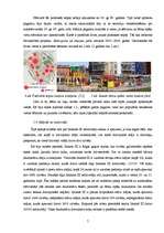 Referāts 'Imantas III sociālais un saimnieciskais profils ', 7.