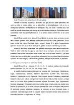 Referāts 'Imantas III sociālais un saimnieciskais profils ', 8.