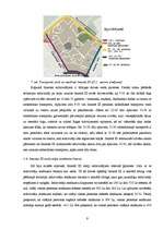 Referāts 'Imantas III sociālais un saimnieciskais profils ', 9.