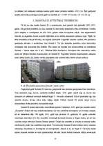 Referāts 'Imantas III sociālais un saimnieciskais profils ', 10.