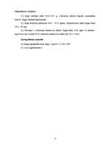 Referāts 'Imantas III sociālais un saimnieciskais profils ', 13.