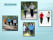 Prezentācija 'Nūjošana', 1.