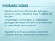 Prezentācija 'Nūjošana', 6.