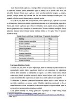 Konspekts 'Mazie un vidējie uzņēmumi Somijā. Dibināšana', 2.