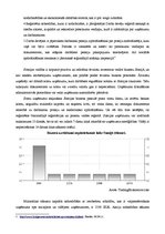 Konspekts 'Mazie un vidējie uzņēmumi Somijā. Dibināšana', 3.