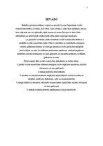 Referāts 'Civilās aizsardzības sistēma Latvijā', 1.