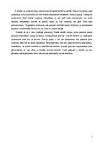 Konspekts 'Tūrisma anketas sastādīšanas process', 2.