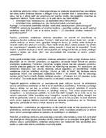 Konspekts 'Reklāmas objekta tēls', 2.