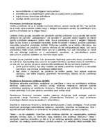 Konspekts 'Reklāmas objekta tēls', 4.