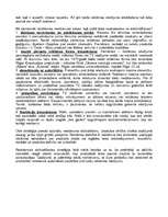 Konspekts 'Reklāmas objekta tēls', 5.