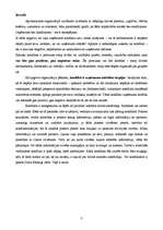 Referāts 'Konfliktu risināšana', 3.