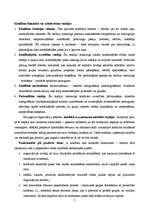 Referāts 'Konfliktu risināšana', 5.