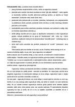 Referāts 'Konfliktu risināšana', 6.