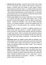 Referāts 'Konfliktu risināšana', 7.