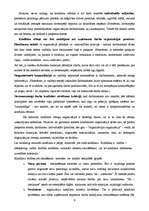 Referāts 'Konfliktu risināšana', 8.