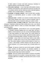 Referāts 'Konfliktu risināšana', 9.