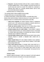 Referāts 'Konfliktu risināšana', 10.