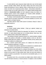 Referāts 'Konfliktu risināšana', 11.