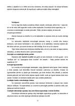 Referāts 'Konfliktu risināšana', 12.