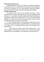 Referāts 'Konfliktu risināšana', 13.