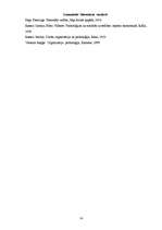 Referāts 'Konfliktu risināšana', 14.