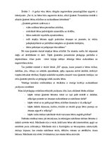 Referāts 'Pirmsskolēna sagatavošana skolai', 3.