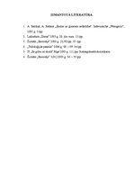 Referāts 'Pirmsskolēna sagatavošana skolai', 8.