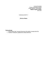 Paraugs 'Brūstera likums', 1.