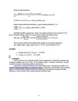 Paraugs 'Brūstera likums', 4.