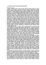 Konspekts 'Valsts eksāmenu jautājumi Starptautiskajās tiesībās', 1.