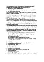 Konspekts 'Valsts eksāmenu jautājumi Starptautiskajās tiesībās', 4.