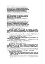 Konspekts 'Valsts eksāmenu jautājumi Starptautiskajās tiesībās', 7.