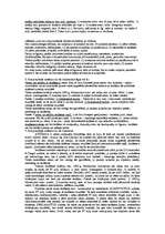 Konspekts 'Valsts eksāmenu jautājumi Starptautiskajās tiesībās', 9.