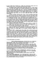 Konspekts 'Valsts eksāmenu jautājumi Starptautiskajās tiesībās', 10.