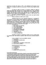 Konspekts 'Valsts eksāmenu jautājumi Starptautiskajās tiesībās', 13.