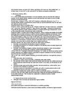 Konspekts 'Valsts eksāmenu jautājumi Starptautiskajās tiesībās', 16.