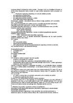 Konspekts 'Valsts eksāmenu jautājumi Starptautiskajās tiesībās', 21.