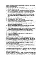 Konspekts 'Valsts eksāmenu jautājumi Starptautiskajās tiesībās', 22.