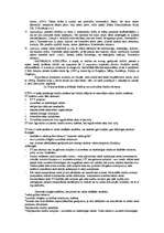 Konspekts 'Valsts eksāmenu jautājumi Starptautiskajās tiesībās', 26.