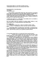 Konspekts 'Valsts eksāmenu jautājumi Starptautiskajās tiesībās', 27.