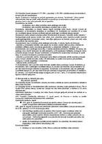 Konspekts 'Valsts eksāmenu jautājumi Starptautiskajās tiesībās', 31.