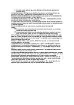 Konspekts 'Valsts eksāmenu jautājumi Starptautiskajās tiesībās', 32.