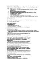 Konspekts 'Valsts eksāmenu jautājumi Starptautiskajās tiesībās', 41.